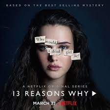 13thingswhy