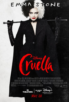 cruella2