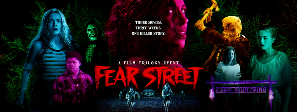 fearstreet