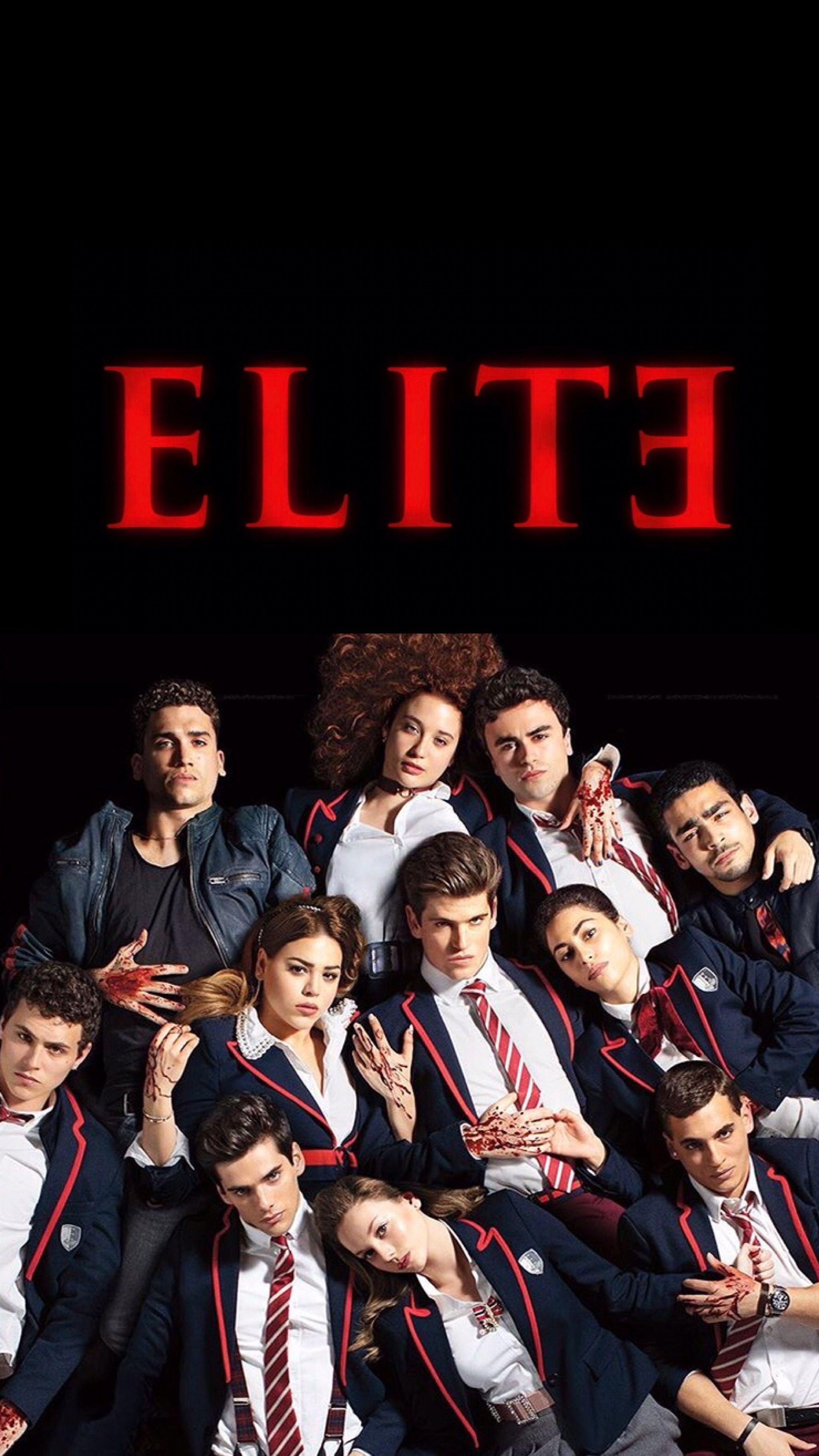 Elite