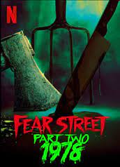 fearstreet2