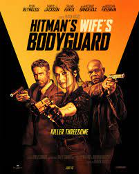 hitmans