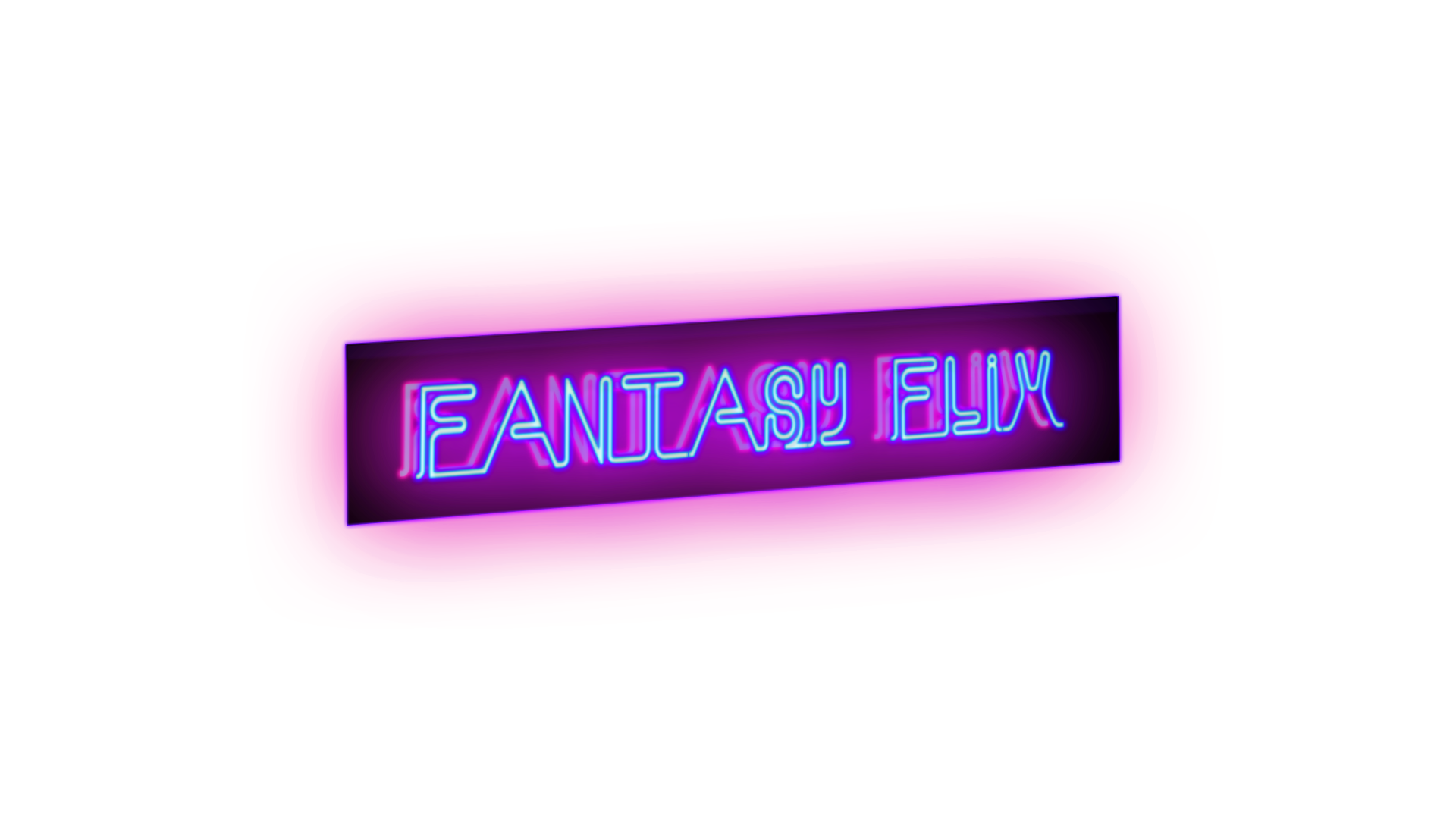 FantasyFlix