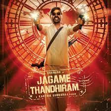 jagame thanthiram