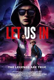 LetUsIn