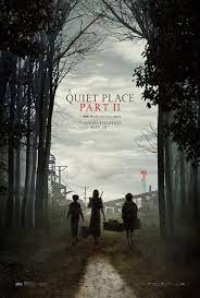 quietplace2