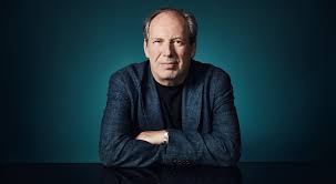 hans Zimmer