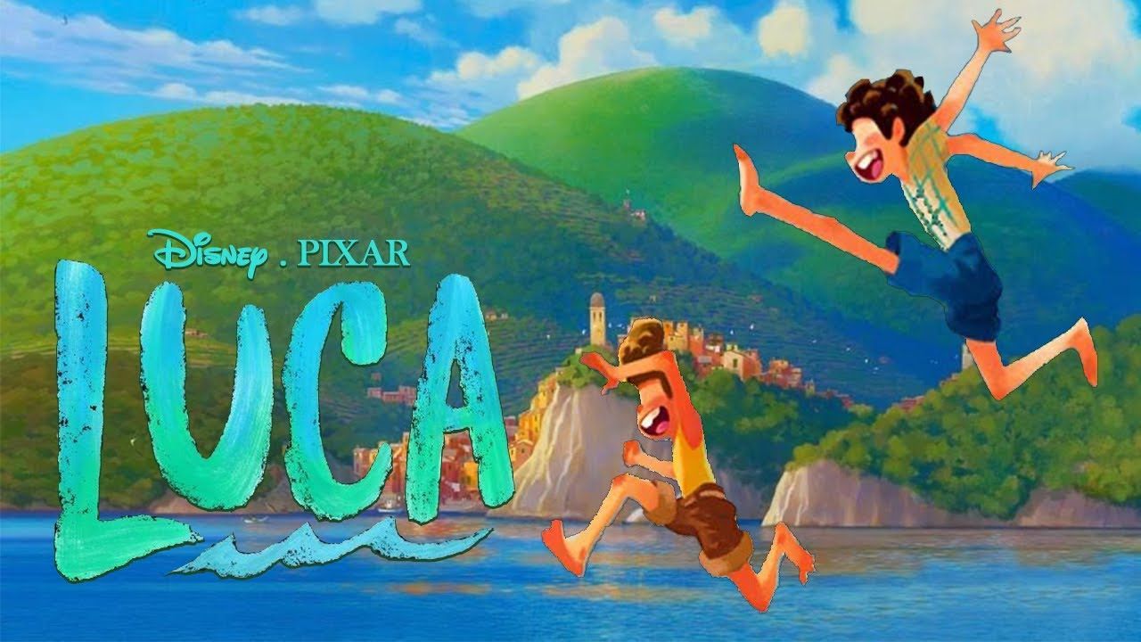 luca
