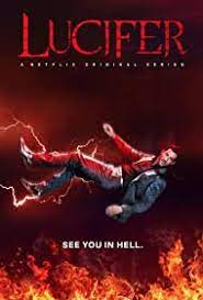 lucifer