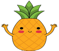 pinapple